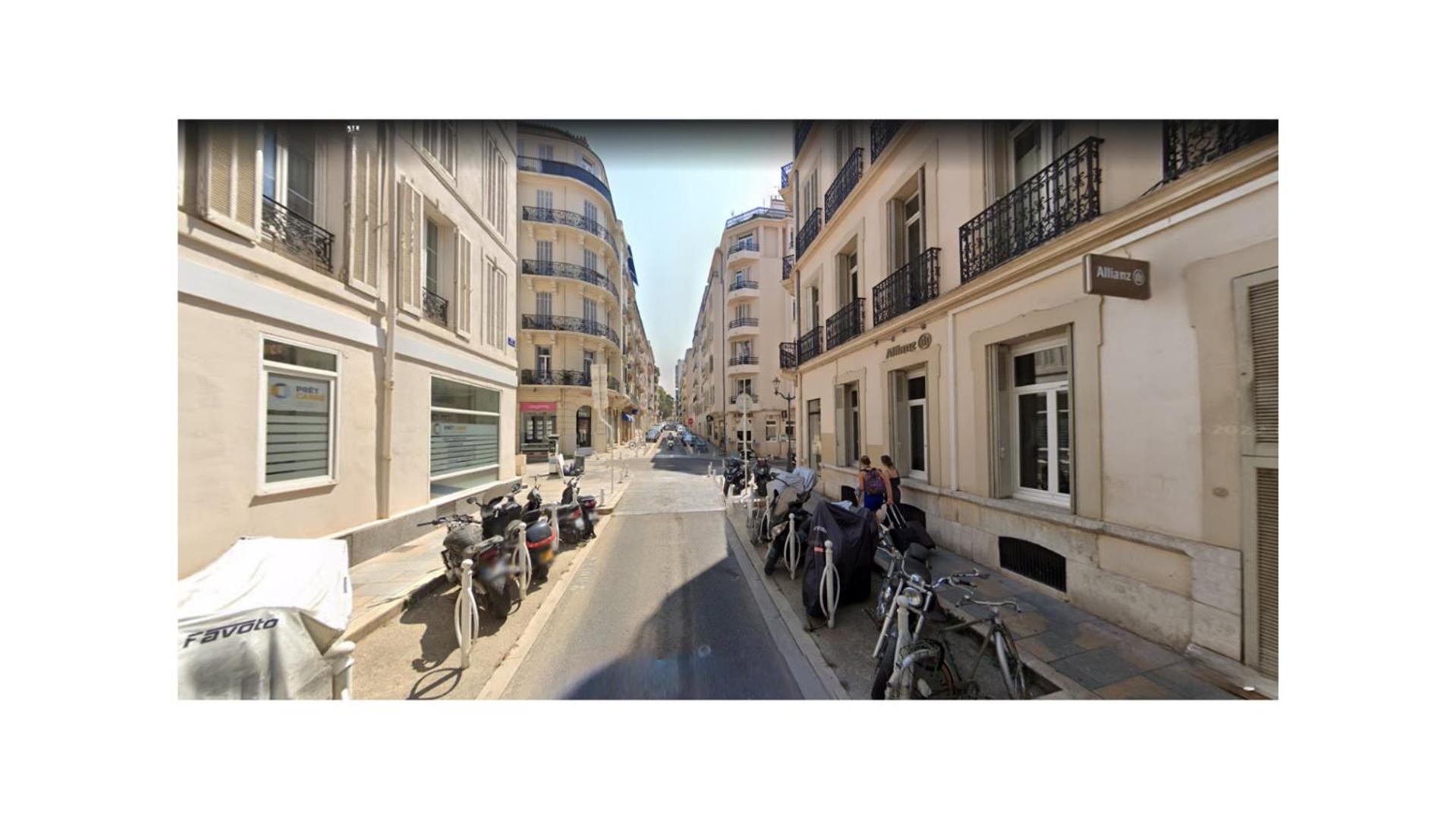 Short Time Centre 4 Check-in Auto Appartement *