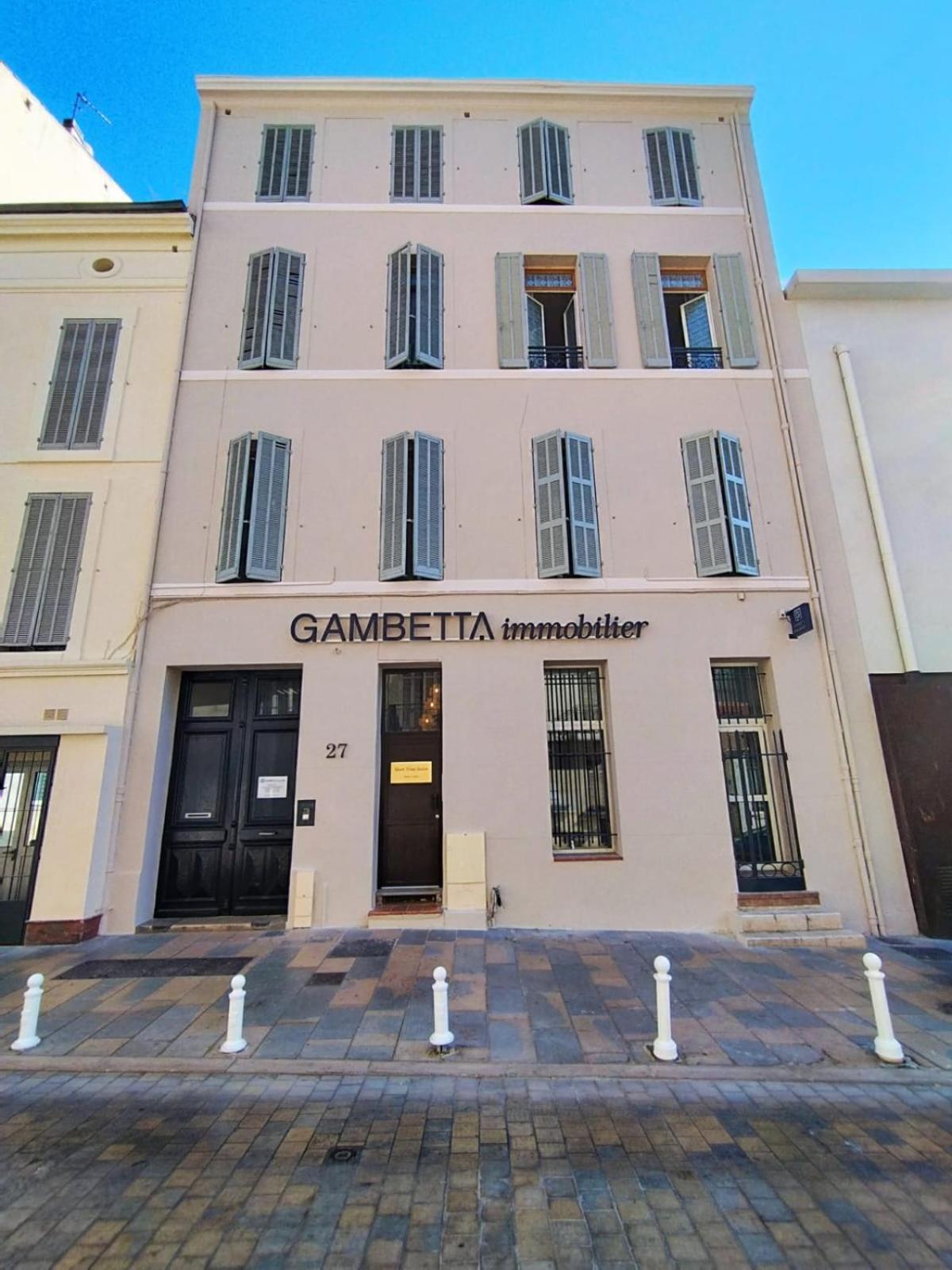 Appartement Short Time Centre 4 Check-in Auto
