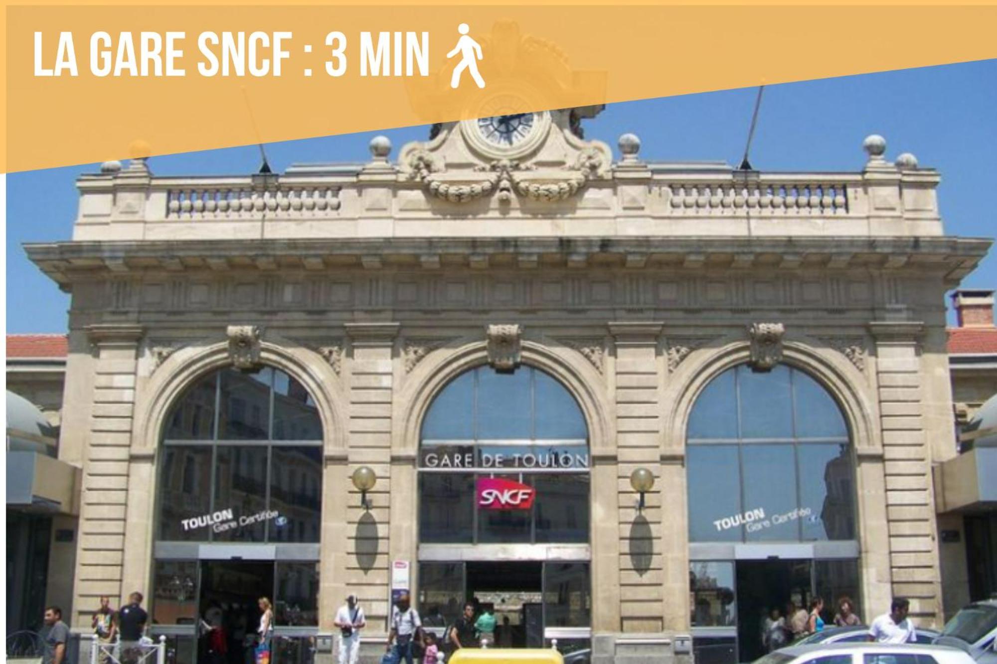 Short Time Centre 4 Check-in Auto